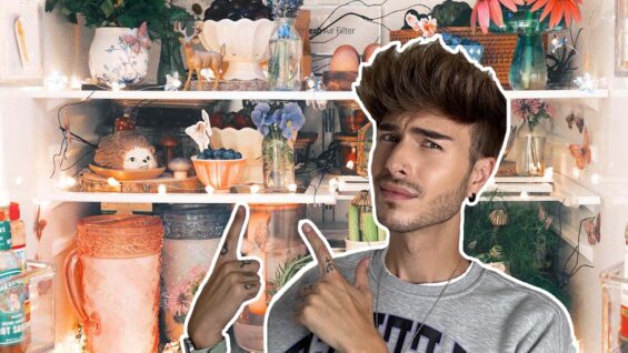 Lt1_Fridgescaping_Thumbnail