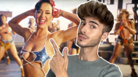 Lt1_KatyPerryComeback_Thumbnail