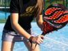 Padel Tennis