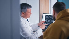 Proges Gesundheitstag