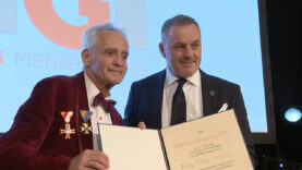 Schönbrunn FM Preis