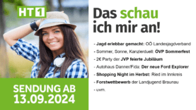 TN_Sendung KW37_120920240