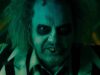beetlejuice