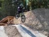 bikepark