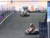 kart