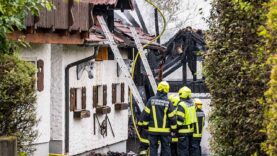 111 Brand St. Martin