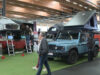 111 Caravan Messe