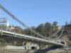 111 Donautalbrücke