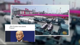 111 Friedensnobelpreis