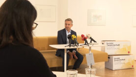 111 Hattmannsdorfer Bilanz