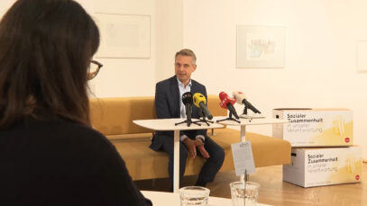 111 Hattmannsdorfer Bilanz