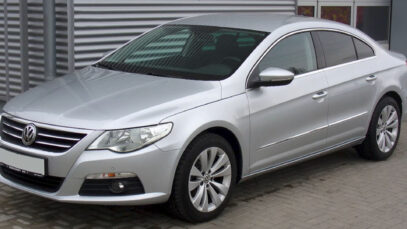 111 Raserauto Versteigerung