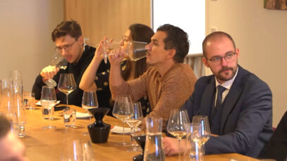 111 Vinovation Festival