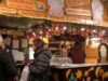 111 Weihnachtsmarkt Umsatz