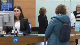 111 Weltspartag Hypo