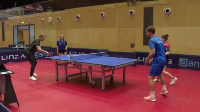 241006_2Ball_Challenge