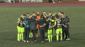 241006_Gmunden_Pregarten