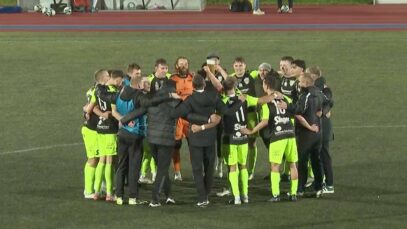 241006_Gmunden_Pregarten