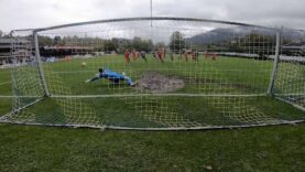 241006_Ischl_Ostermiething