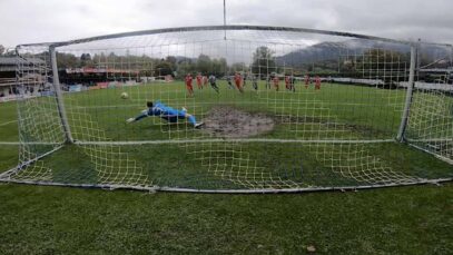 241006_Ischl_Ostermiething