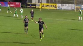 241006_Perg_Schallerbach