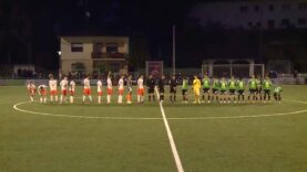 241006_Wallern_JungeWikinger