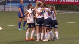 241006_Wallern_Ottensheim