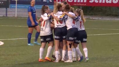 241006_Wallern_Ottensheim