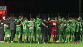 241013_Micheldorf_Ostermiething