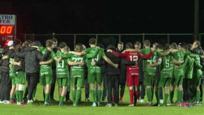 241013_Micheldorf_Ostermiething