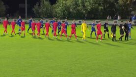 241020_Edelweiß_Dietach