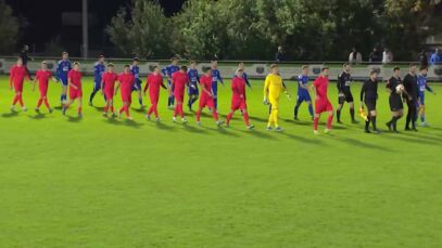 241020_Edelweiß_Dietach