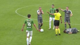 241020_Friedbuerg_Pregarten