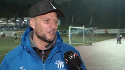 241020_Gmunden_Mondsee