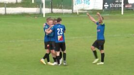 241020_Leonfelden_Weißkirchen