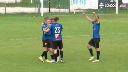 241020_Leonfelden_Weißkirchen