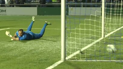 241020_Wallern_Vöcklamarkt