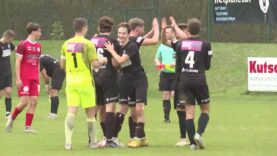 241027_Valentin_MArtin