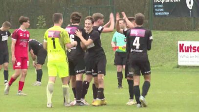 241027_Valentin_MArtin