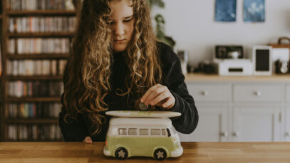 4youCard Fallguys Turnier