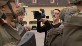 Ali Andress Vorbericht