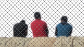 Hattmannsdorfer Asyl