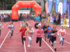 Kids Run