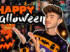 LT1_Halloween24_Thumbnail