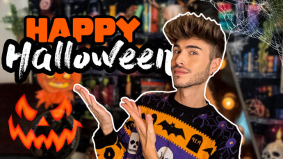 LT1_Halloween24_Thumbnail