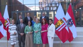 Landesgesundheitsreferenten