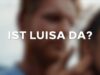 Luisa