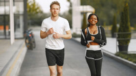 Plus City Gesundheit