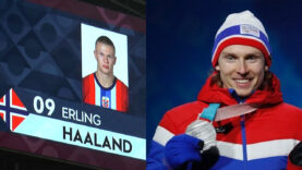 Start Up Sport Golfturnier