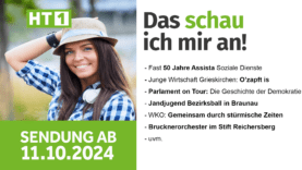 TN_Sendung KW41_11102024